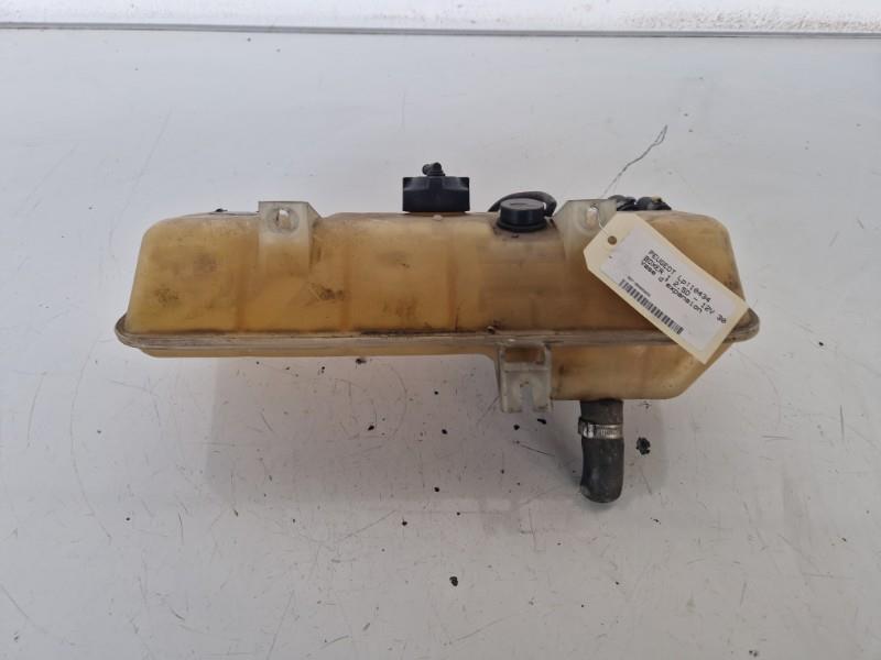 Vase d'expansion PEUGEOT BOXER 1 Diesel - 1