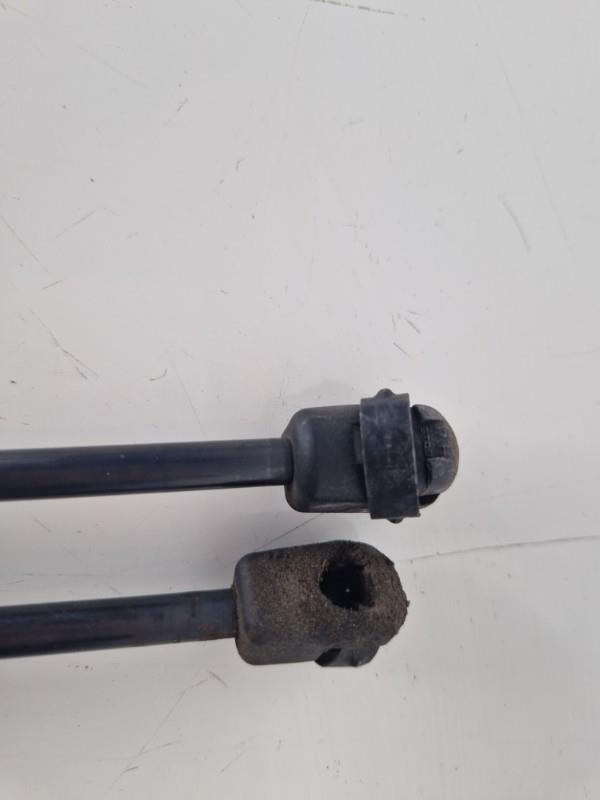 Verin de coffre OPEL CORSA D PHASE 1 Essence - 1