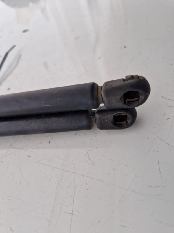 Verin de coffre OPEL FRONTERA B Diesel - 1