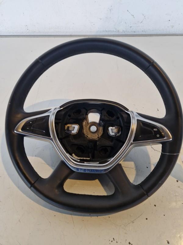 Volant DACIA SANDERO 2 PHASE 2 Essence - 1