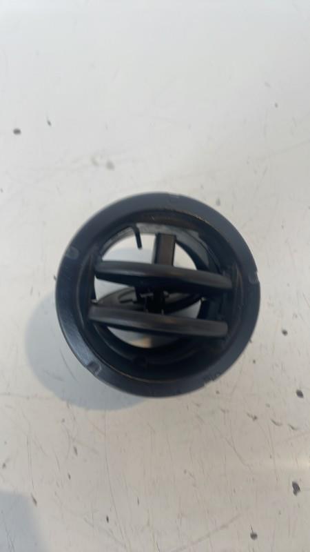 Aerateur tableau de bord RENAULT MASTER 2 PHASE 2 Diesel - 1