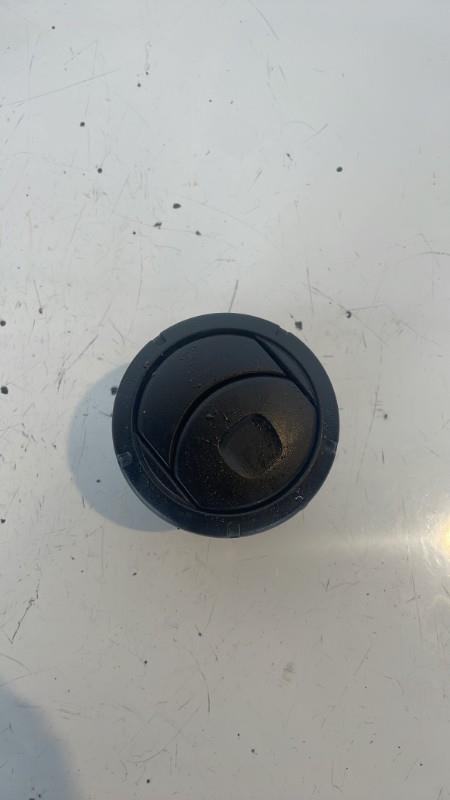Aerateur tableau de bord RENAULT MASTER 2 PHASE 2 Diesel - 1