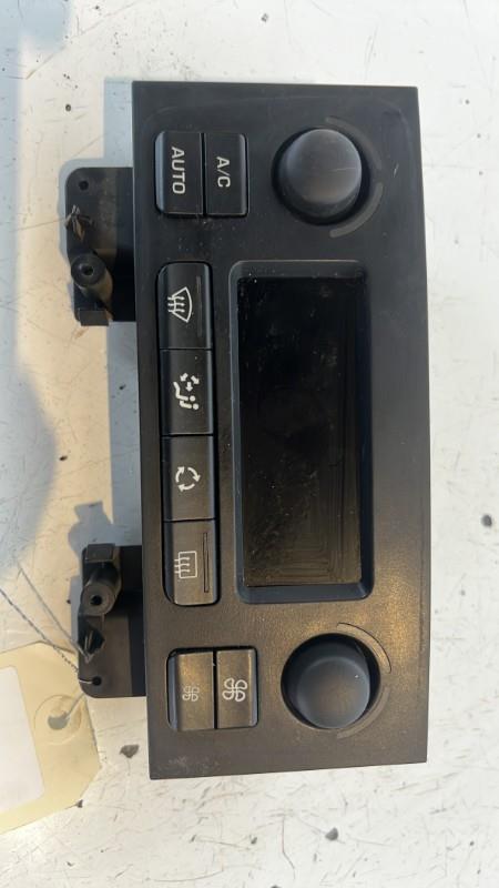Commande chauffage PEUGEOT 307 PHASE 2 BREAK Diesel - 1