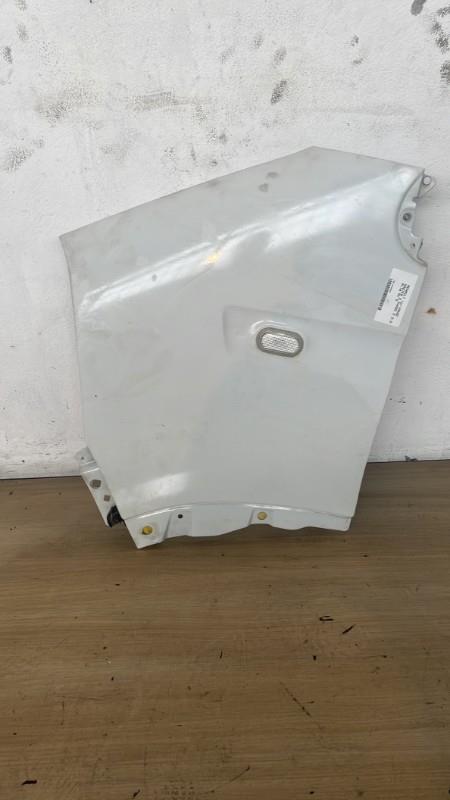 Aile avant gauche RENAULT MASTER 2 PHASE 2 Diesel - 1