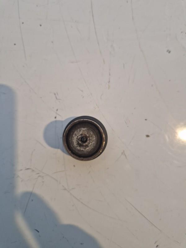 Allume cigare CITROEN SAXO PHASE 2 Essence - 1