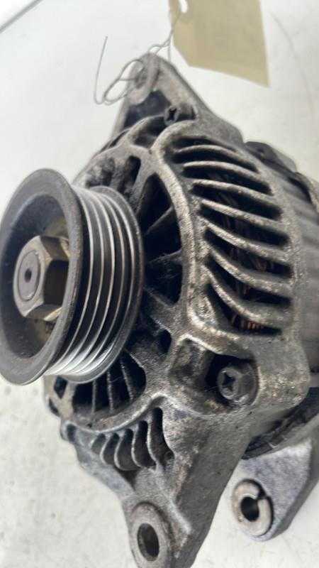 Alternateur SMART FORFOUR 1 Essence - 1