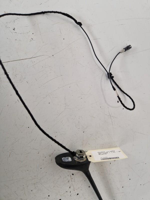 Antenne PEUGEOT 207 PHASE 1 Essence - 1