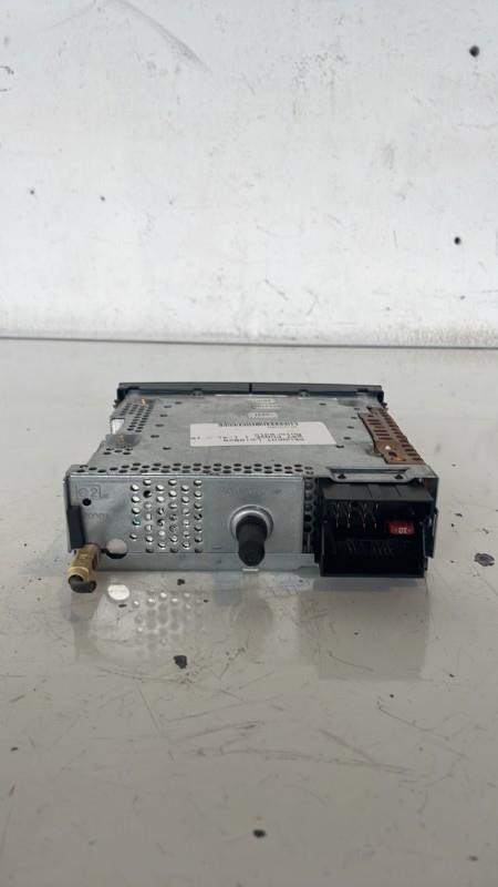 Autoradio PEUGEOT 207 PHASE 1 Essence - 1