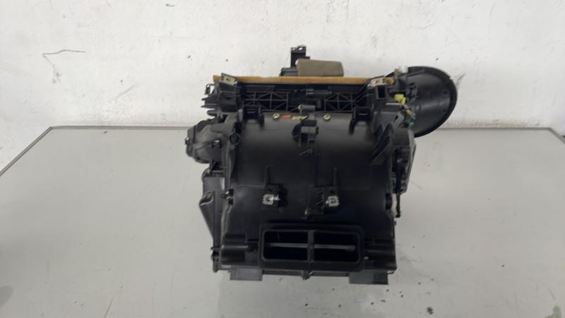 Bloc chauffage PEUGEOT 207 PHASE 1 Essence - 1