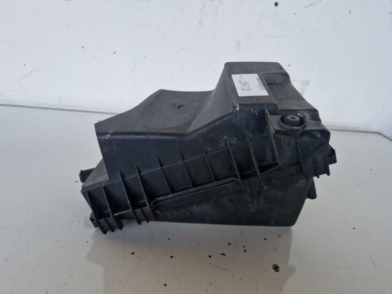 Boite a air AUDI A3 1 PHASE 1 Diesel - 1