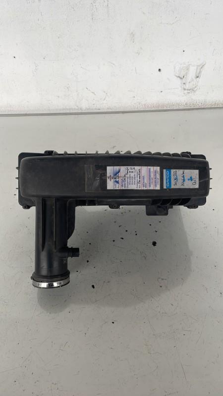 Boite a air PEUGEOT 207 PHASE 1 Essence - 1