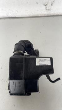 Photo de la pièce