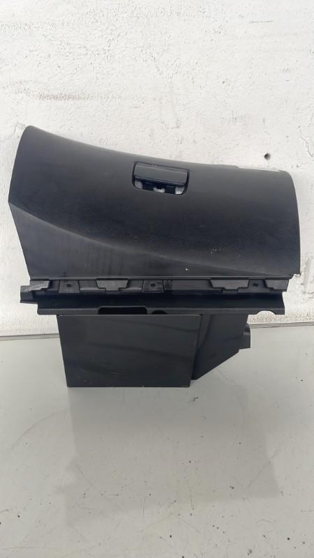 Boite a gants PEUGEOT 207 PHASE 1 Essence - 1