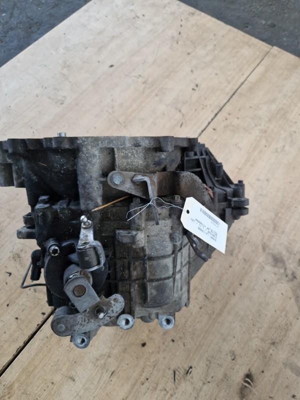 Boite de vitesses SMART FORFOUR 1 Essence - 1