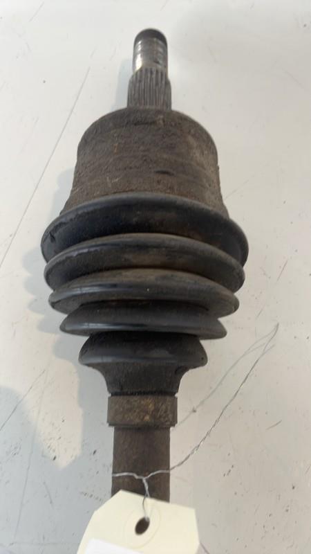 Cardan gauche (transmission) SMART FORFOUR 1 Essence - 1