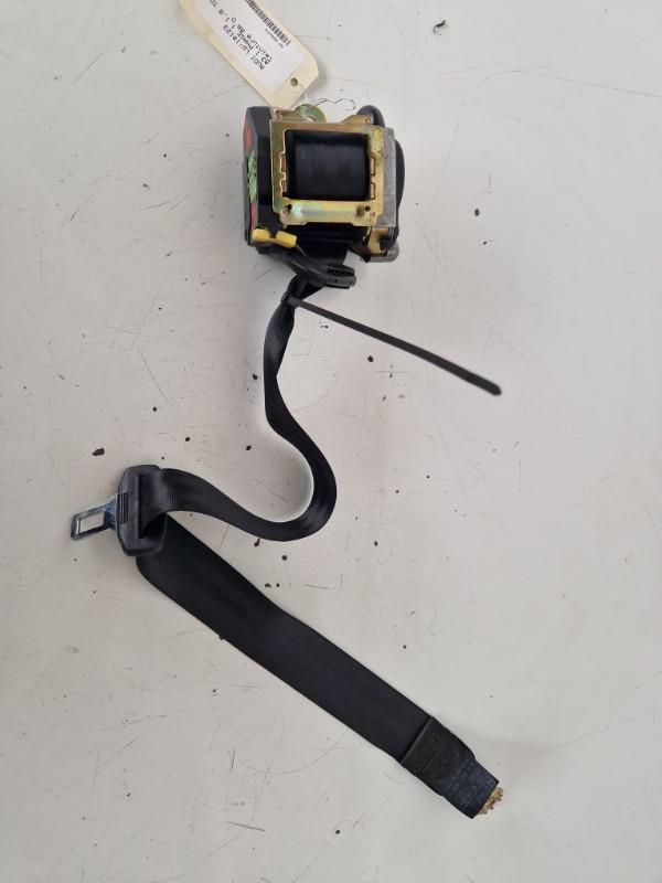 Ceinture arriere droit AUDI A3 1 PHASE 1 Diesel - 1
