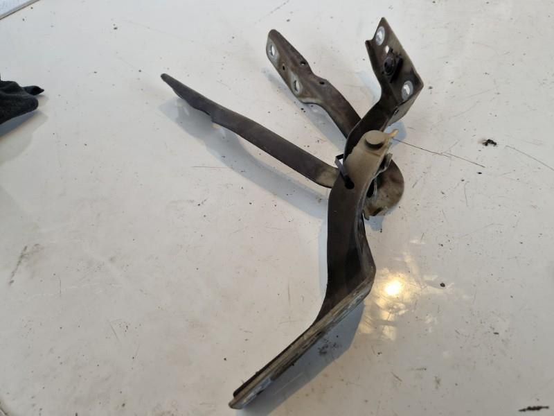 Charniere de capot PEUGEOT 307 PHASE 2 BREAK Diesel - 1