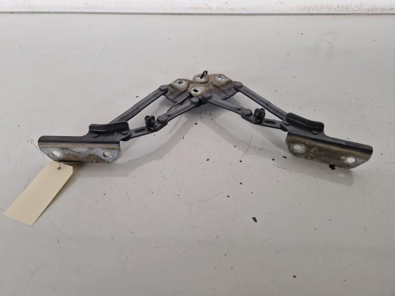 Charniere de capot VOLKSWAGEN TOURAN 1 PHASE 1 Diesel - 1