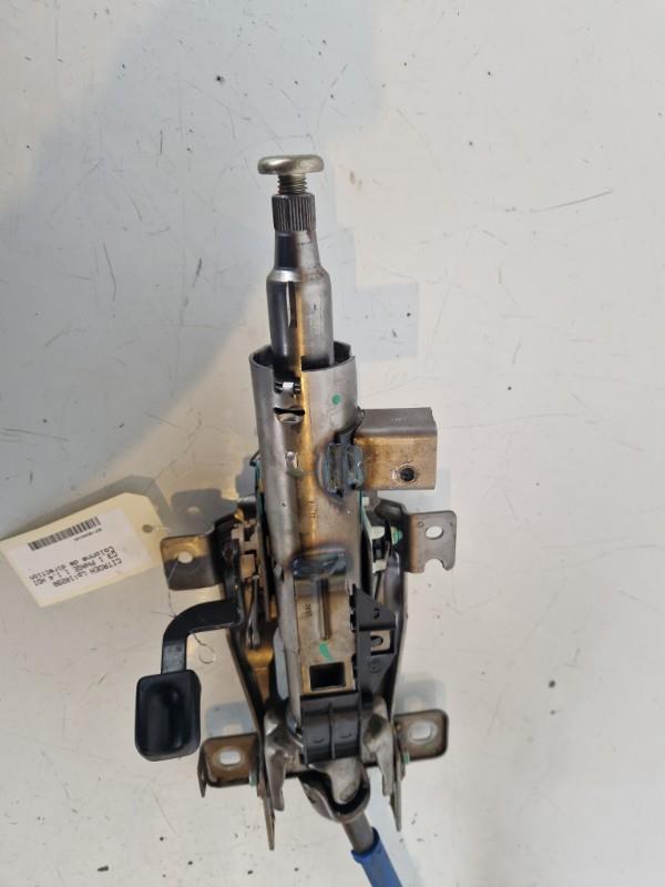 Colonne de direction CITROEN C3 1 PHASE 1 Diesel - 1