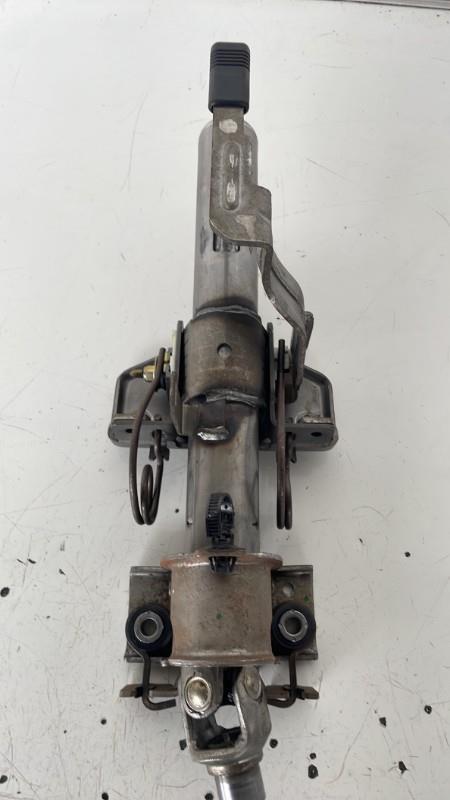 Colonne de direction SMART FORFOUR 1 Essence - 1