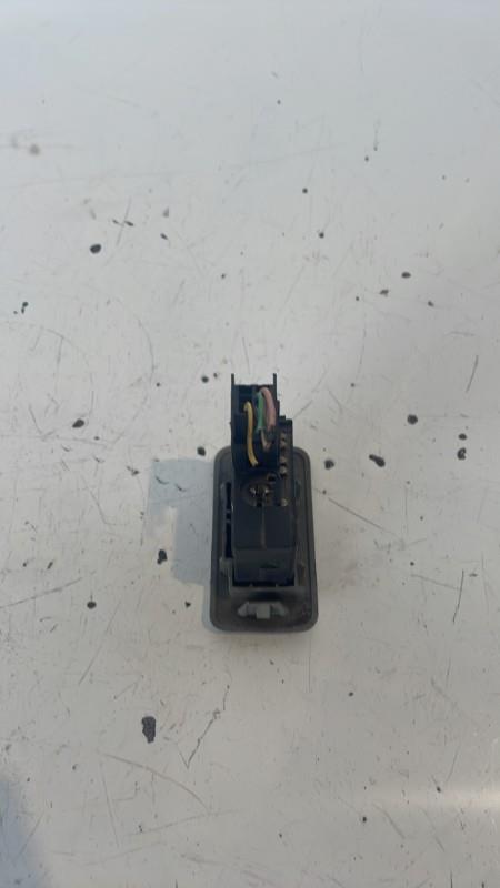 Commande de reglage hauteur de phare RENAULT MASTER 2 PHASE 2 Diesel - 1