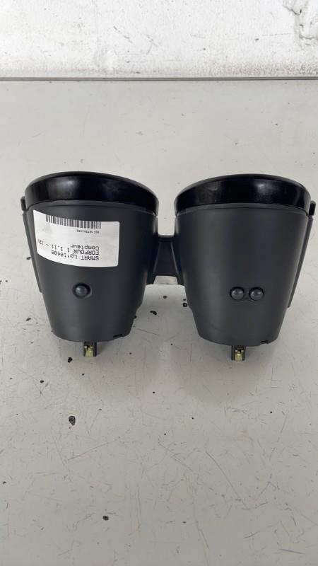 Compteur SMART FORFOUR 1 Essence - 1