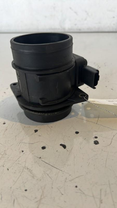 Debitmetre PEUGEOT 307 PHASE 2 BREAK Diesel - 1