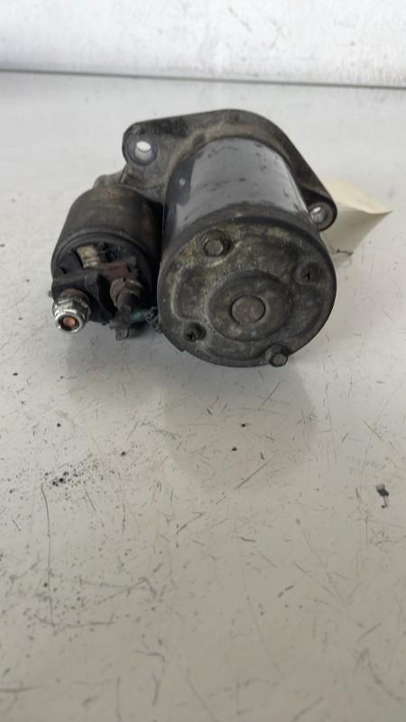 Demarreur SMART FORFOUR 1 Essence - 1