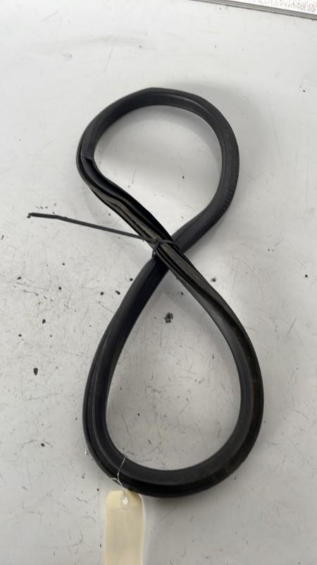 Joint de porte PEUGEOT 207 PHASE 1 Essence - 1