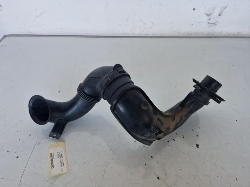 Durite CITROEN C4 GRAND PICASSO 1 Diesel - 1