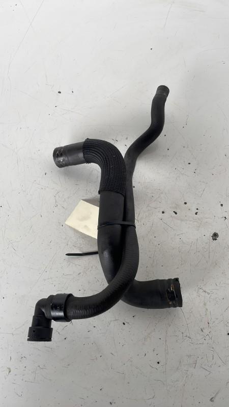 Durite PEUGEOT 207 PHASE 1 Essence - 1