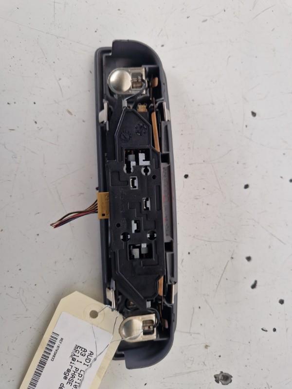 Eclairage de plafonnier AUDI A3 1 PHASE 1 Diesel - 1