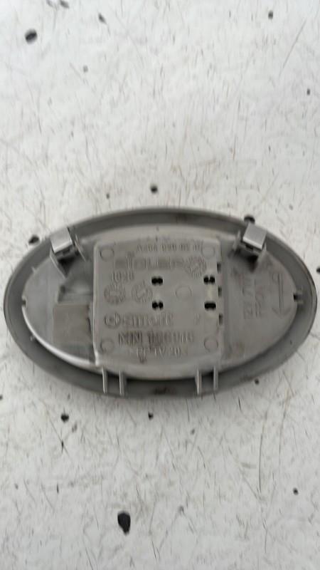 Eclairage de plafonnier SMART FORFOUR 1 Essence - 1