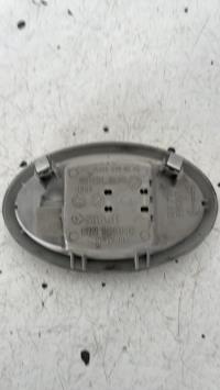 Photo de la pièce