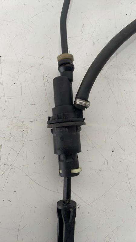 Emetteur PEUGEOT 207 PHASE 1 Essence - 1