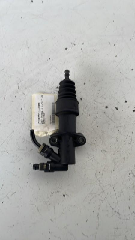 Emetteur PEUGEOT 207 PHASE 1 Essence - 1