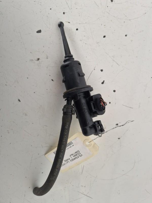 Emetteur VOLKSWAGEN TOURAN 1 PHASE 1 Diesel - 1