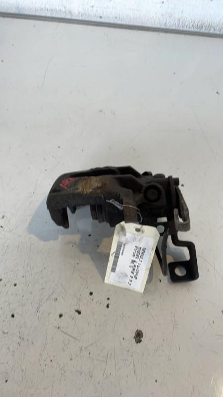 Etrier arriere droit (freinage) RENAULT MASTER 2 PHASE 2 Diesel - 1