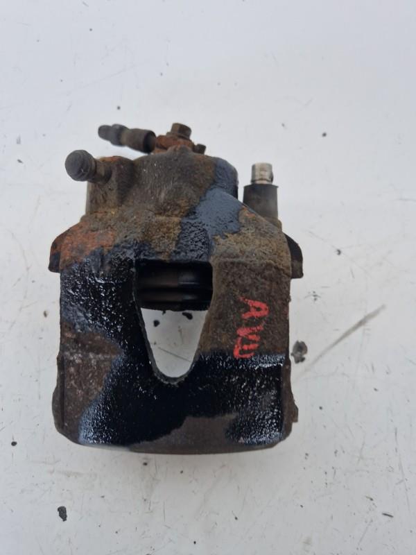 Etrier avant droit (freinage) AUDI A3 1 PHASE 1 Diesel - 1