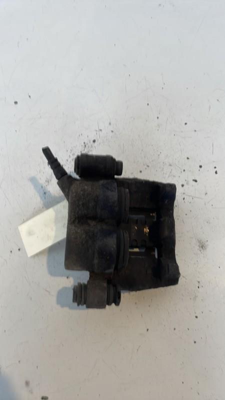 Etrier avant droit (freinage) RENAULT MASTER 2 PHASE 2 Diesel - 1
