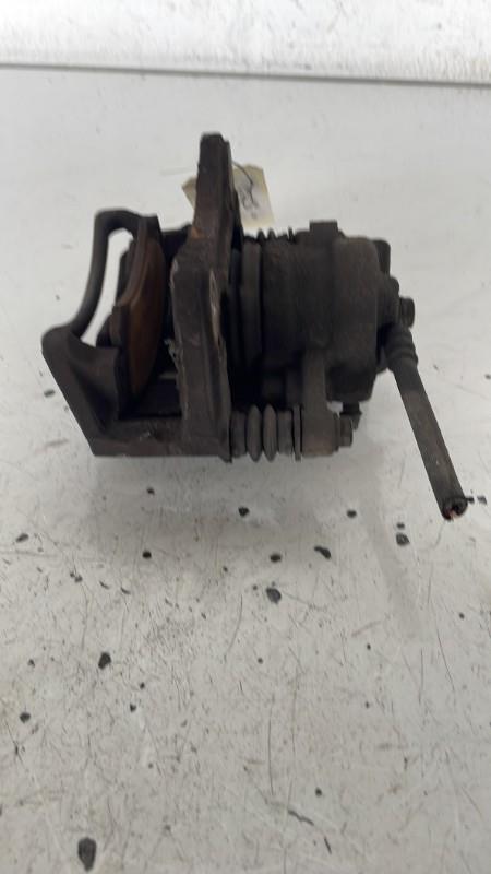 Etrier avant droit (freinage) SMART FORFOUR 1 Essence - 1