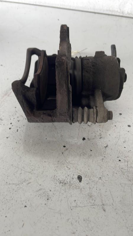 Etrier avant gauche (freinage) SMART FORFOUR 1 Essence - 1