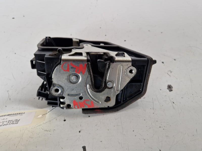 Fermeture centralisee avant droit BMW SERIE 1 E87 PHASE 2  - 1
