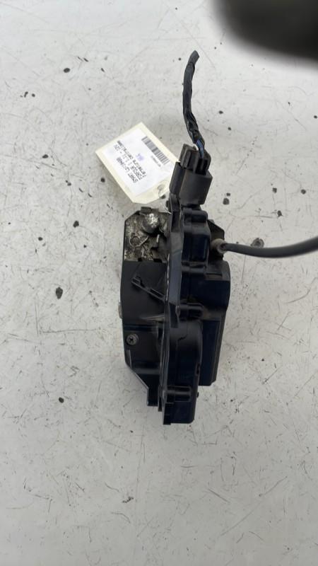 Fermeture centralisee arriere gauche SMART FORFOUR 1 Essence - 1