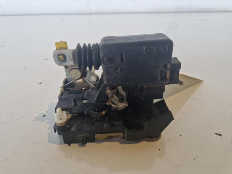 Fermeture centralisee avant droit RENAULT KANGOO 1 PHASE 1 Diesel - 1