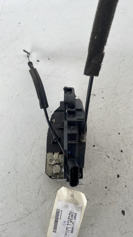 Fermeture centralisee avant droit SMART FORFOUR 1 Essence - 1