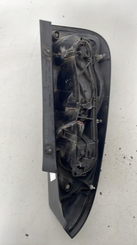 Feu arriere principal droit (feux) SMART FORFOUR 1 Essence - 1