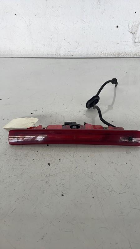 Feu arriere stop central RENAULT CLIO 3 PHASE 1 Diesel - 1