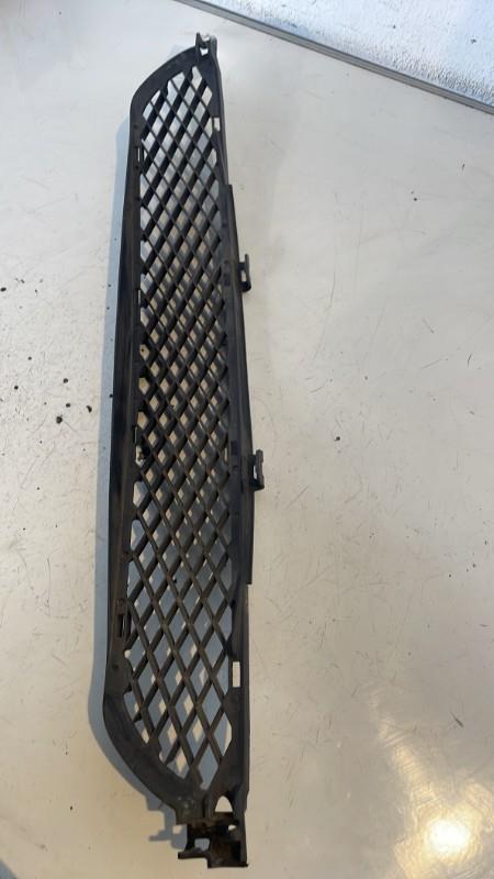 Grille de pare choc SMART FORFOUR 1 Essence - 1