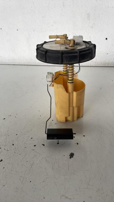 Jauge à carburant RENAULT CLIO 3 PHASE 1 Diesel - 1